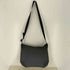 THE BLUE LUG リフレクター stroll sacoche outdoor メンズ