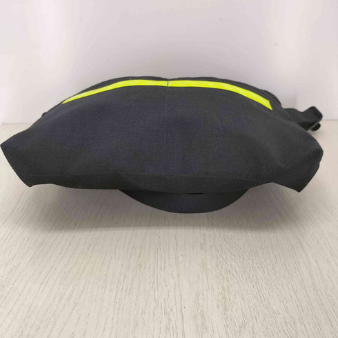 THE BLUE LUG リフレクター stroll sacoche outdoor メンズ