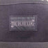 THE BLUE LUG リフレクター stroll sacoche outdoor メンズ