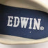 エドウィン EDWIN クロッグシューズ スリッポン メンズ JPN:27