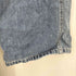 ラングラー Wrangler Wrangler BLUE BELL ペインターデニム オーバーオール レディース M