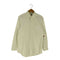 ブルックスブラザーズ BROOKS BROTHERS MILANO THE ORIGINAL POLO SHIRT メンズ 15 1/2 32