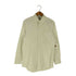 ブルックスブラザーズ BROOKS BROTHERS MILANO THE ORIGINAL POLO SHIRT メンズ 15 1/2 32