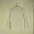 ブルックスブラザーズ BROOKS BROTHERS MILANO THE ORIGINAL POLO SHIRT メンズ 15 1/2 32
