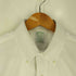 ブルックスブラザーズ BROOKS BROTHERS MILANO THE ORIGINAL POLO SHIRT メンズ 15 1/2 32
