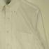 ブルックスブラザーズ BROOKS BROTHERS MILANO THE ORIGINAL POLO SHIRT メンズ 15 1/2 32
