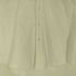 ブルックスブラザーズ BROOKS BROTHERS MILANO THE ORIGINAL POLO SHIRT メンズ 15 1/2 32