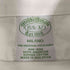 ブルックスブラザーズ BROOKS BROTHERS MILANO THE ORIGINAL POLO SHIRT メンズ 15 1/2 32