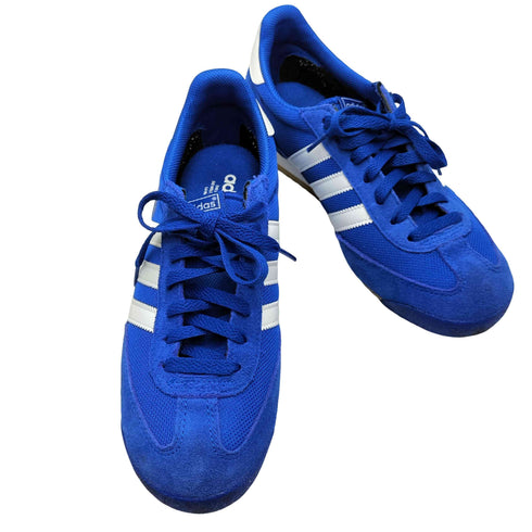 アディダス adidas R71 Team Royal Blue チームロイヤルブルー メンズ 25.5