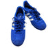 アディダス adidas R71 Team Royal Blue チームロイヤルブルー メンズ 25.5