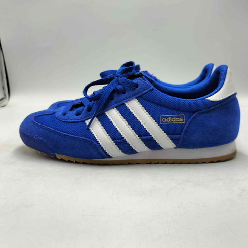 アディダス adidas R71 Team Royal Blue チームロイヤルブルー メンズ 25.5