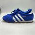 アディダス adidas R71 Team Royal Blue チームロイヤルブルー メンズ 25.5
