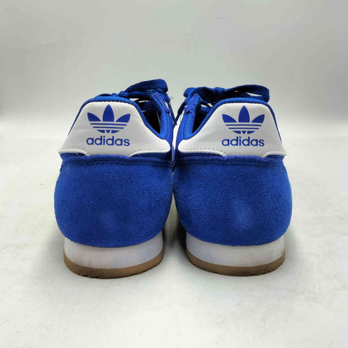 アディダス adidas R71 Team Royal Blue チームロイヤルブルー メンズ 25.5