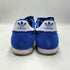 アディダス adidas R71 Team Royal Blue チームロイヤルブルー メンズ 25.5