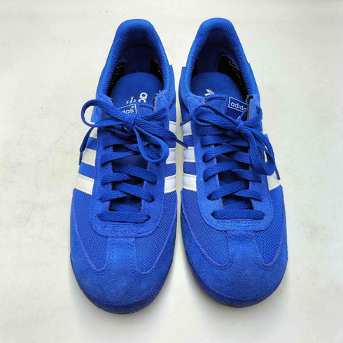 アディダス adidas R71 Team Royal Blue チームロイヤルブルー メンズ 25.5