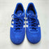 アディダス adidas R71 Team Royal Blue チームロイヤルブルー メンズ 25.5