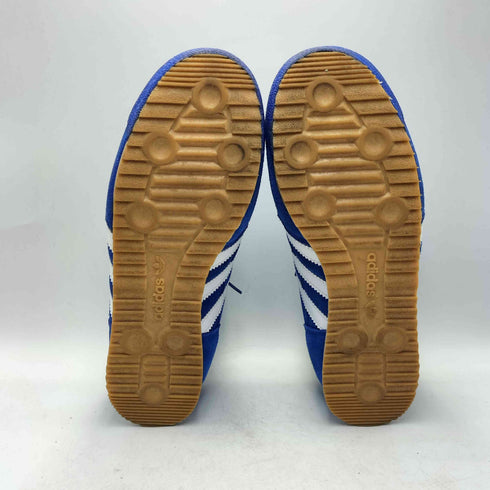 アディダス adidas R71 Team Royal Blue チームロイヤルブルー メンズ 25.5