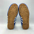 アディダス adidas R71 Team Royal Blue チームロイヤルブルー メンズ 25.5