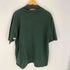 YORK ペイントラメプリントT‐Shirt メンズ import:XL
