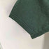 YORK ペイントラメプリントT‐Shirt メンズ import:XL