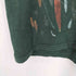 YORK ペイントラメプリントT‐Shirt メンズ import:XL