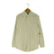 ブルックスブラザーズ BROOKS BROTHERS MILANO THE ORIGINAL POLO SHIRT メンズ 15 1/2 -32