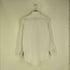 ブルックスブラザーズ BROOKS BROTHERS MILANO THE ORIGINAL POLO SHIRT メンズ 15 1/2 -32