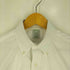ブルックスブラザーズ BROOKS BROTHERS MILANO THE ORIGINAL POLO SHIRT メンズ 15 1/2 -32