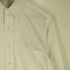 ブルックスブラザーズ BROOKS BROTHERS MILANO THE ORIGINAL POLO SHIRT メンズ 15 1/2 -32