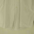 ブルックスブラザーズ BROOKS BROTHERS MILANO THE ORIGINAL POLO SHIRT メンズ 15 1/2 -32