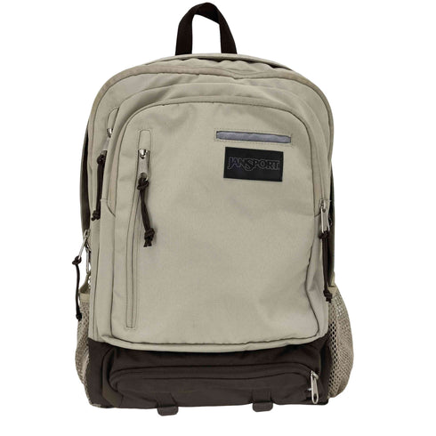 ジャンスポーツ JanSport ENVOY デイパック バックパック メンズ