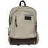 ジャンスポーツ JanSport ENVOY デイパック バックパック メンズ