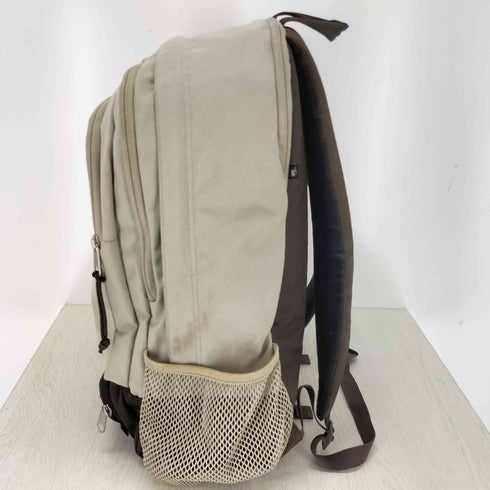 ジャンスポーツ JanSport ENVOY デイパック バックパック メンズ