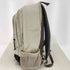 ジャンスポーツ JanSport ENVOY デイパック バックパック メンズ