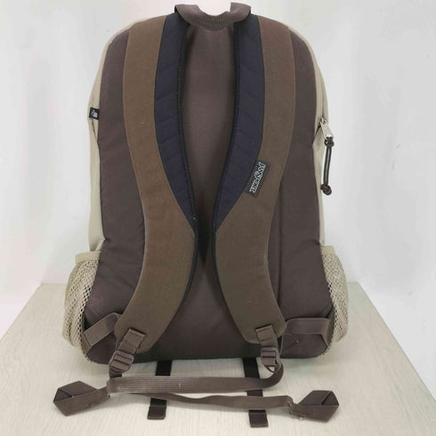 ジャンスポーツ JanSport ENVOY デイパック バックパック メンズ