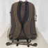 ジャンスポーツ JanSport ENVOY デイパック バックパック メンズ
