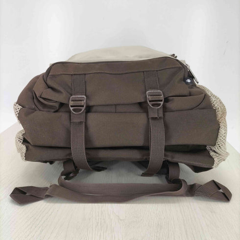 ジャンスポーツ JanSport ENVOY デイパック バックパック メンズ