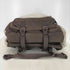 ジャンスポーツ JanSport ENVOY デイパック バックパック メンズ