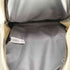 ジャンスポーツ JanSport ENVOY デイパック バックパック メンズ