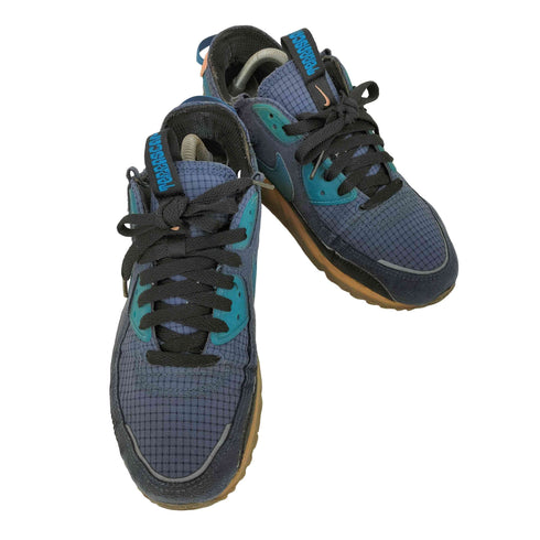 ナイキ NIKE AIR MAX TERRASCAPE 90 メンズ JPN:26.5