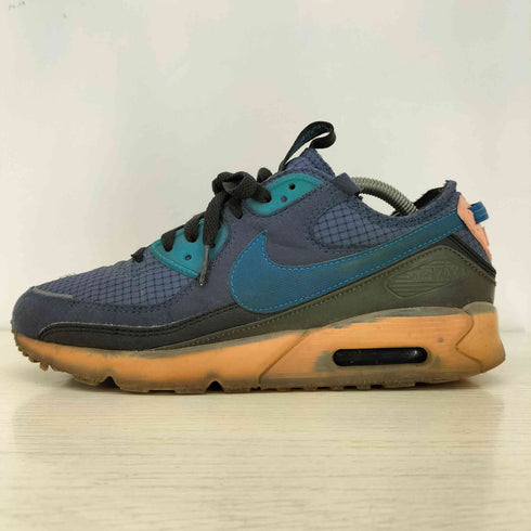 ナイキ NIKE AIR MAX TERRASCAPE 90 メンズ JPN:26.5