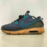 ナイキ NIKE AIR MAX TERRASCAPE 90 メンズ JPN:26.5