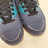 ナイキ NIKE AIR MAX TERRASCAPE 90 メンズ JPN:26.5
