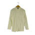 ブルックスブラザーズ BROOKS BROTHERS MILANO FIT THE ORIGINAL POLO SHIRT メンズ 16-32