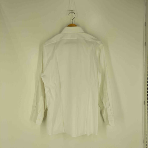 ブルックスブラザーズ BROOKS BROTHERS MILANO FIT THE ORIGINAL POLO SHIRT メンズ 16-32