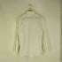 ブルックスブラザーズ BROOKS BROTHERS MILANO FIT THE ORIGINAL POLO SHIRT メンズ 16-32