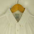 ブルックスブラザーズ BROOKS BROTHERS MILANO FIT THE ORIGINAL POLO SHIRT メンズ 16-32