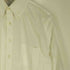 ブルックスブラザーズ BROOKS BROTHERS MILANO FIT THE ORIGINAL POLO SHIRT メンズ 16-32