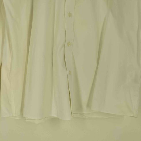 ブルックスブラザーズ BROOKS BROTHERS MILANO FIT THE ORIGINAL POLO SHIRT メンズ 16-32