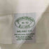 ブルックスブラザーズ BROOKS BROTHERS MILANO FIT THE ORIGINAL POLO SHIRT メンズ 16-32